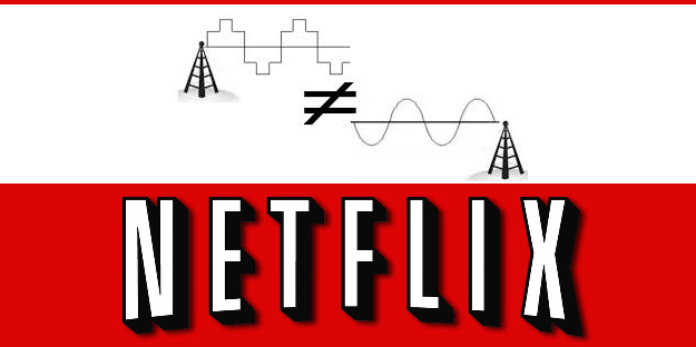 ATTO TECNOLOGIA