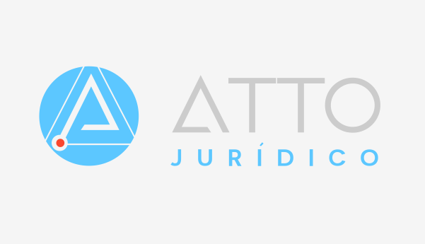 ATTO-Juridico-sistema-controle-processos